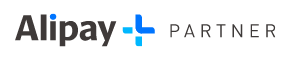 ALIPAY PARTNER