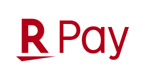 RPay