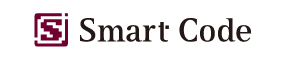 Smartcode